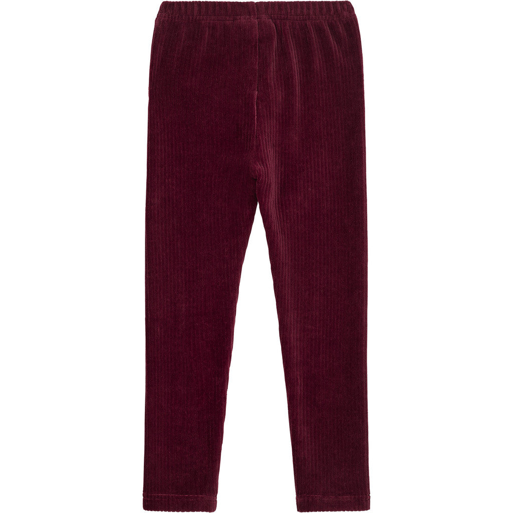 DANAMADE Pants DCHARLIE Pants