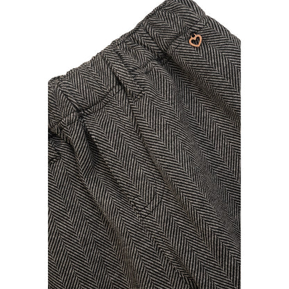 DANAMADE Pants DLIVA for Mom Pants