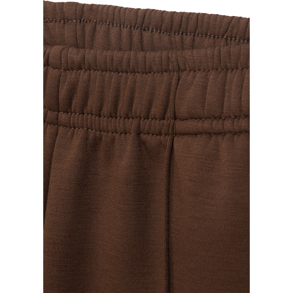 DANAMADE Pants DROBIN Pants Brown