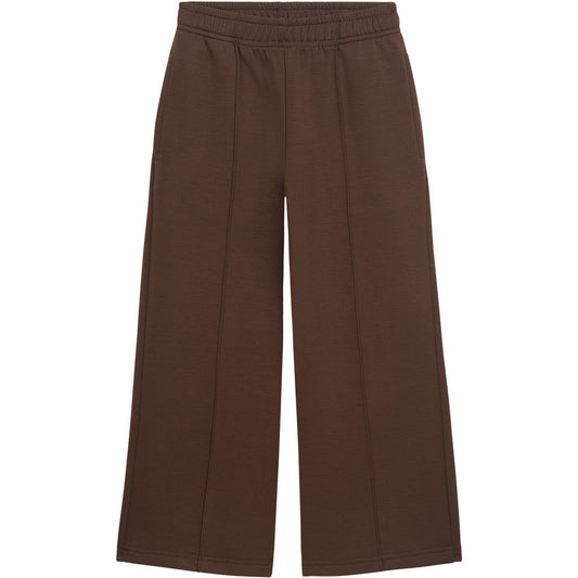 DANAMADE Pants DROBIN Pants Brown