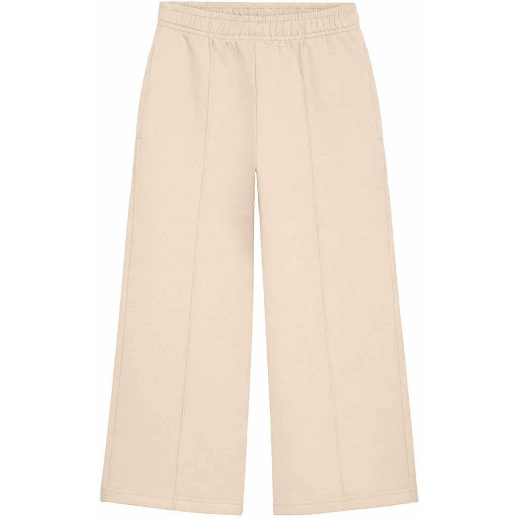 DANAMADE Pants DROBIN Pants Crème