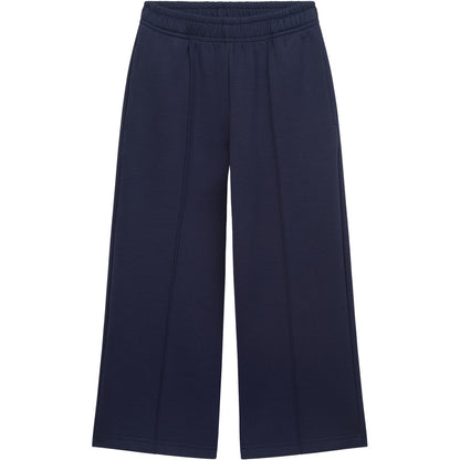 DANAMADE Pants DROBIN Pants Navy