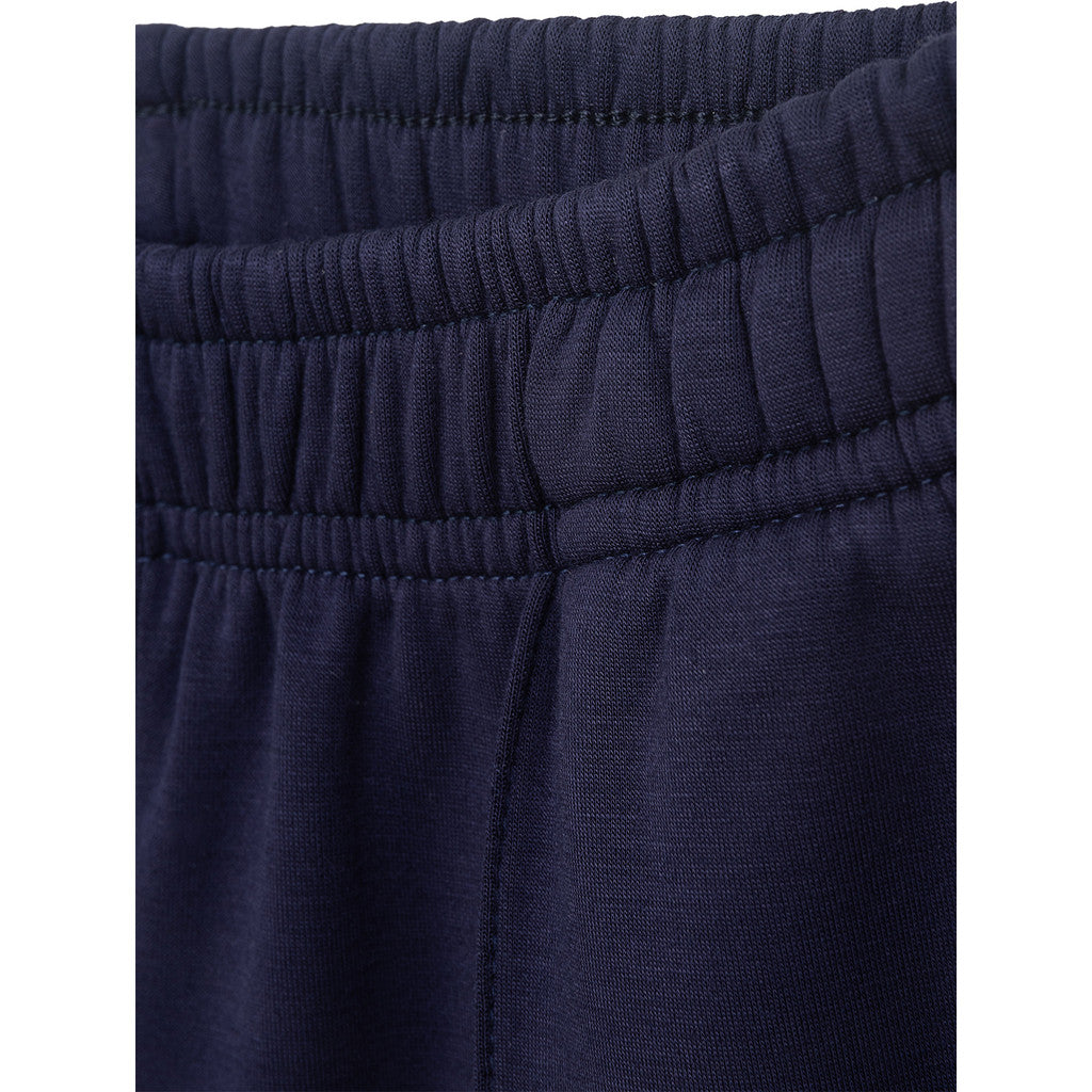 DANAMADE Pants DROBIN Pants Navy