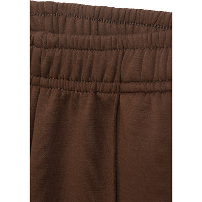 DANAMADE Pants DROBIN for Mom Pants