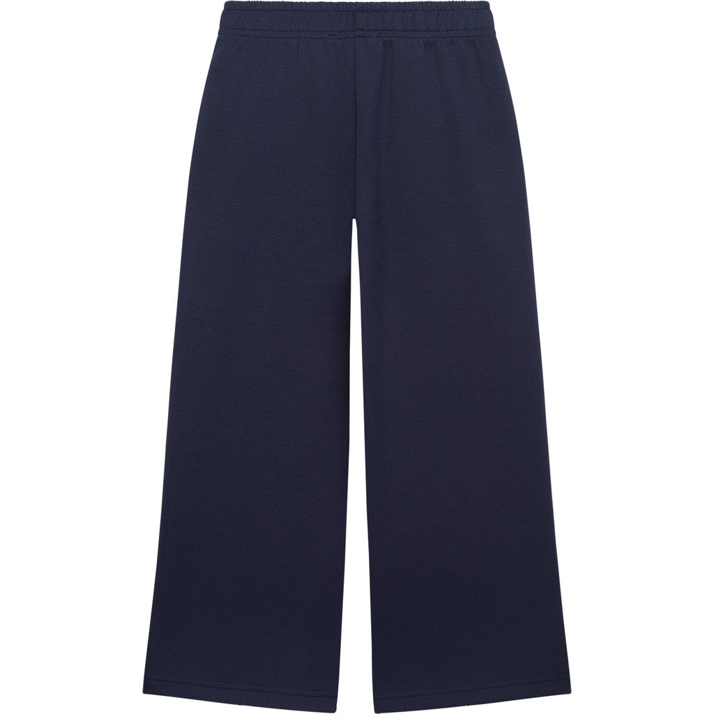 DANAMADE Pants DROBIN for Mom Pants
