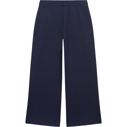 DANAMADE Pants DROBIN for Mom Pants