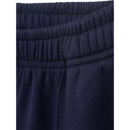 DANAMADE Pants DROBIN for Mom Pants