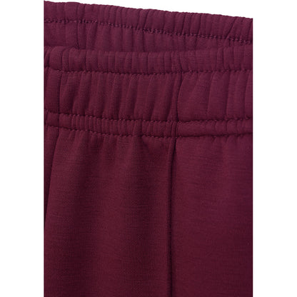 DANAMADE Pants DROBIN for Mom Pants