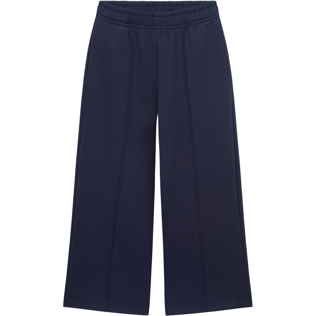 DANAMADE Pants DROBIN for Mom Pants Navy