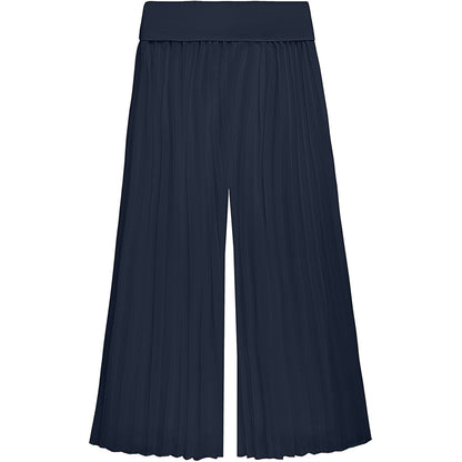 DANAMADE Pants DUTE Pants