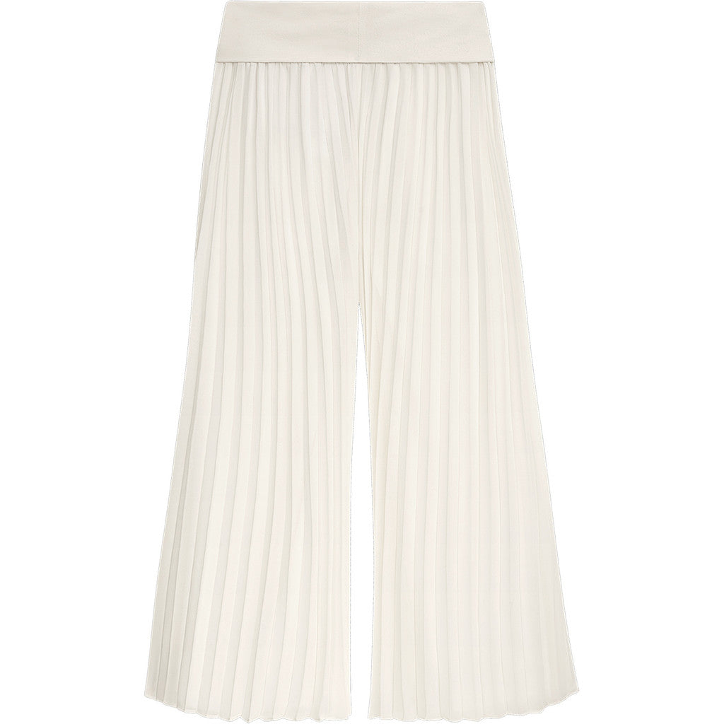 DANAMADE Pants DUTE Pants Ivory