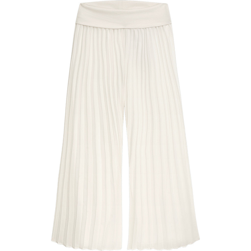 DANAMADE Pants DUTE Pants Ivory