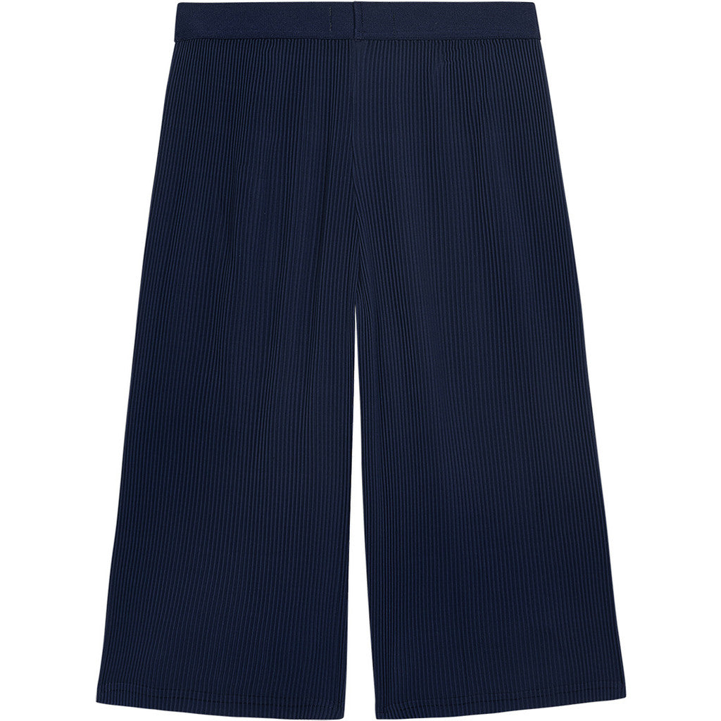 DANAMADE Pants DWAIDA Pants Navy