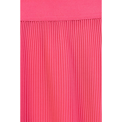 DANAMADE Pants DWAIDA Pants Pink