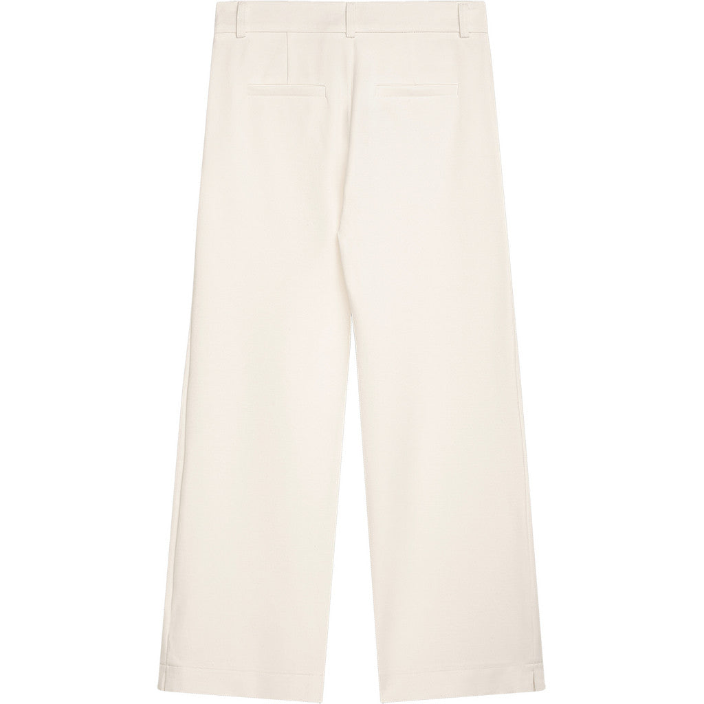 DANAMADE Pants DZWAANTJE Pants Ivory