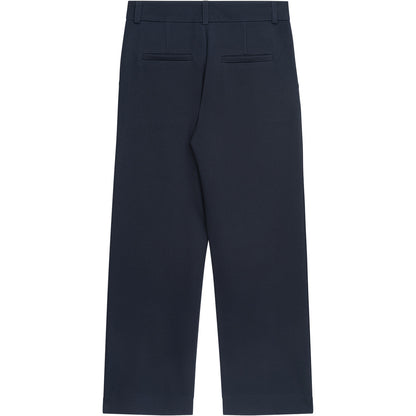 DANAMADE Pants DZWAANTJE Pants Navy