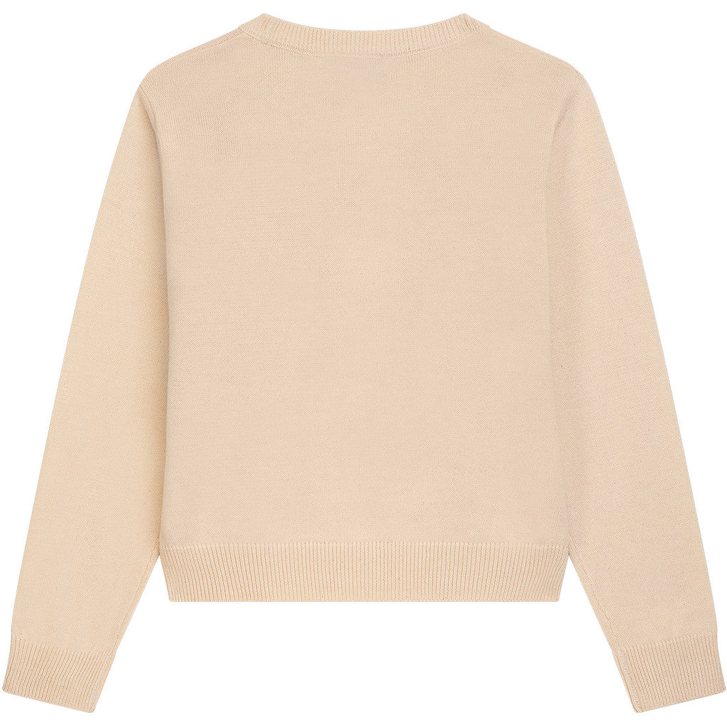 DANAMADE Pullover DMIRIAM Shirts&Tops