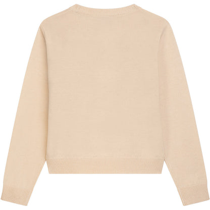 DANAMADE Pullover DMIRIAM Shirts&Tops