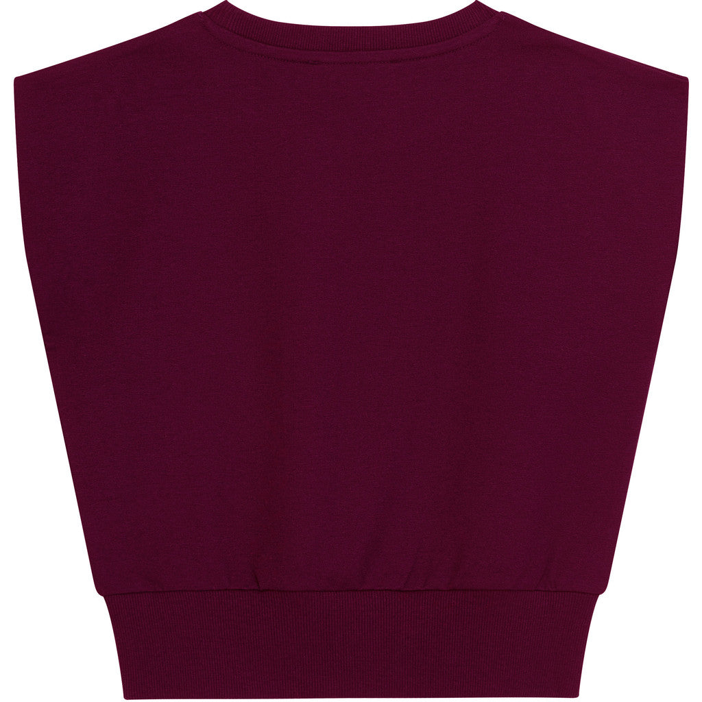 DANAMADE Pullunder DCHARLEEN Shirts&Tops
