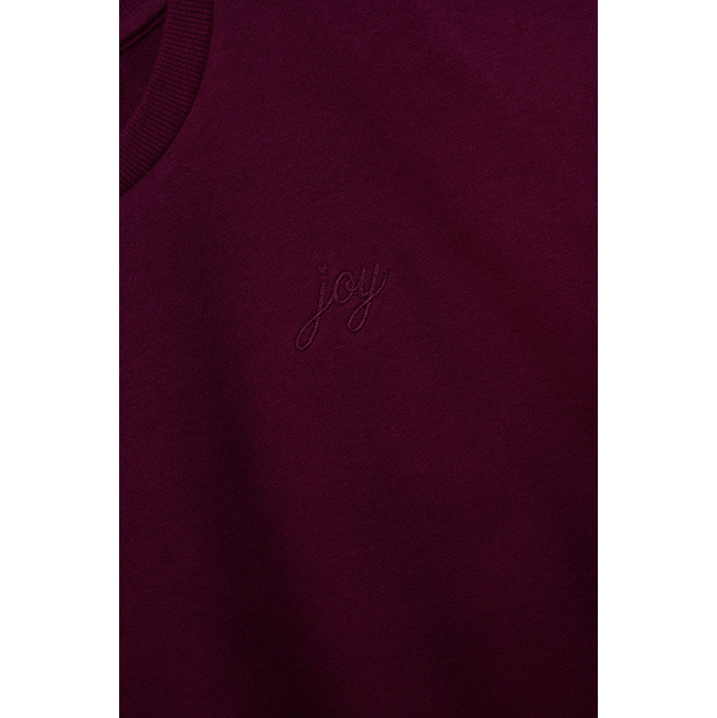 DANAMADE Pullunder DCHARLEEN Shirts&Tops