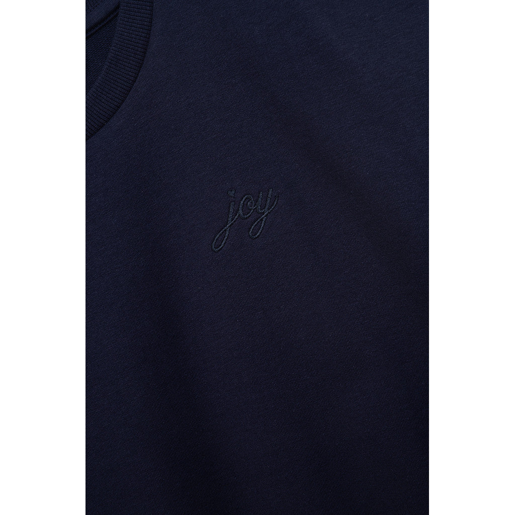 DANAMADE Pullunder DCHARLEEN Shirts&Tops Navy