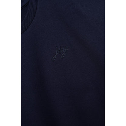 DANAMADE Pullunder DCHARLEEN Shirts&Tops Navy