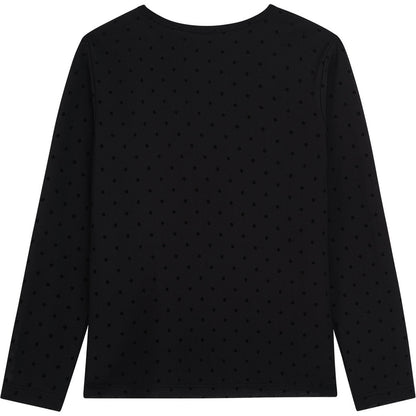 DANAMADE Shirt DAKELA for Mom Shirts&Tops