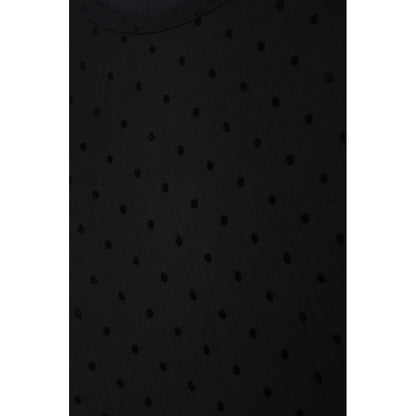 DANAMADE Shirt DAKELA for Mom Shirts&Tops