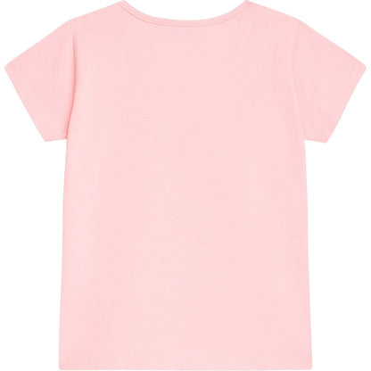 DANAMADE Shirt DCAROLINE Shirts&Tops Rose