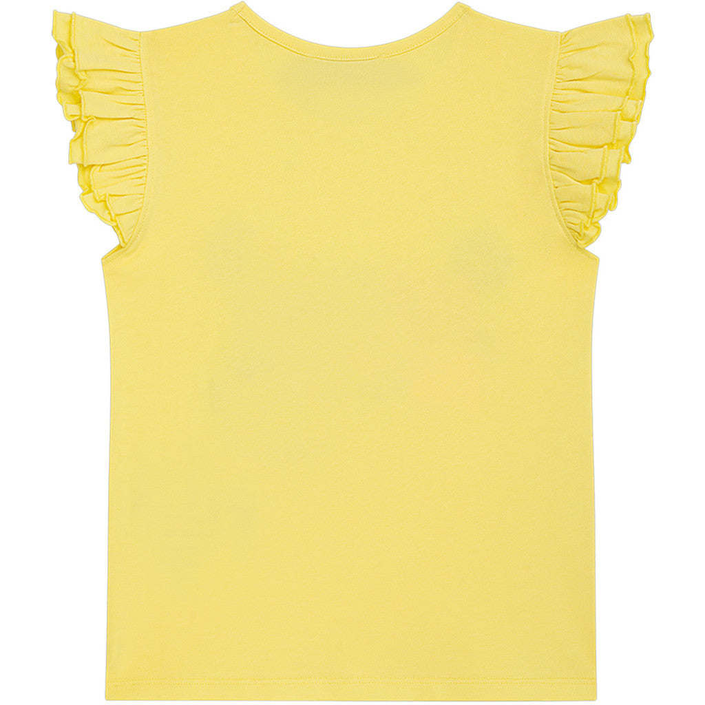 DANAMADE Shirt DDANIELA Shirts&Tops Lemonade