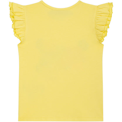 DANAMADE Shirt DDANIELA Shirts&Tops Lemonade