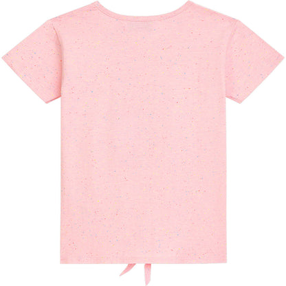 DANAMADE Shirt DDENISE Shirts&Tops Rose