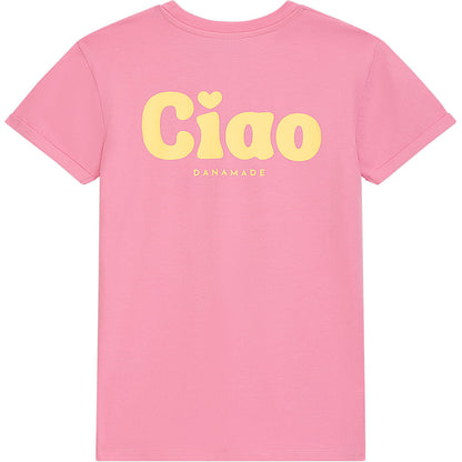 DANAMADE Shirt DELISA Shirts&Tops Candy