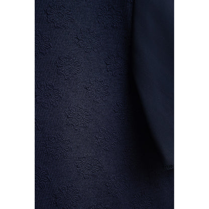 DANAMADE Shirt DJOCELYN Shirts&Tops Navy