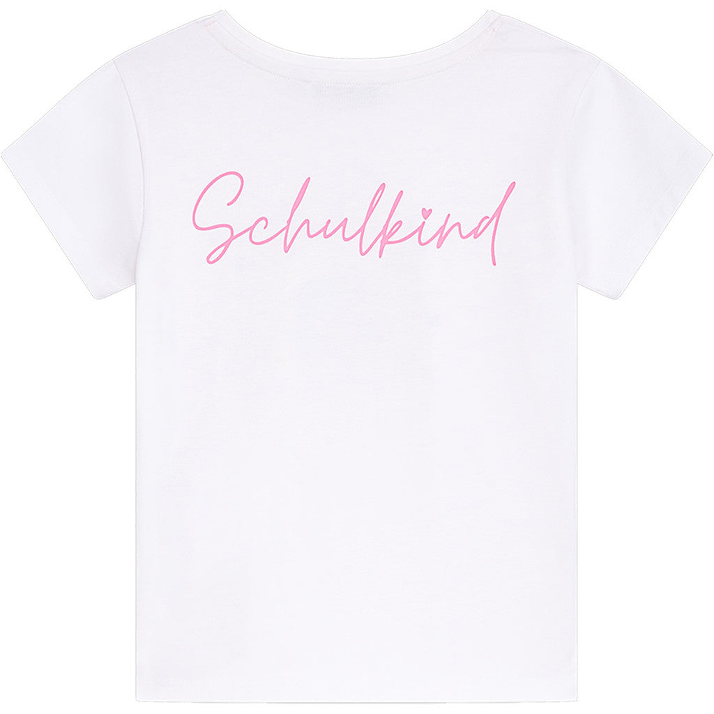 DANAMADE Shirt DNICOLE Shirts&Tops Candy