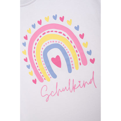 DANAMADE Shirt DNICOLE Shirts&Tops Candy