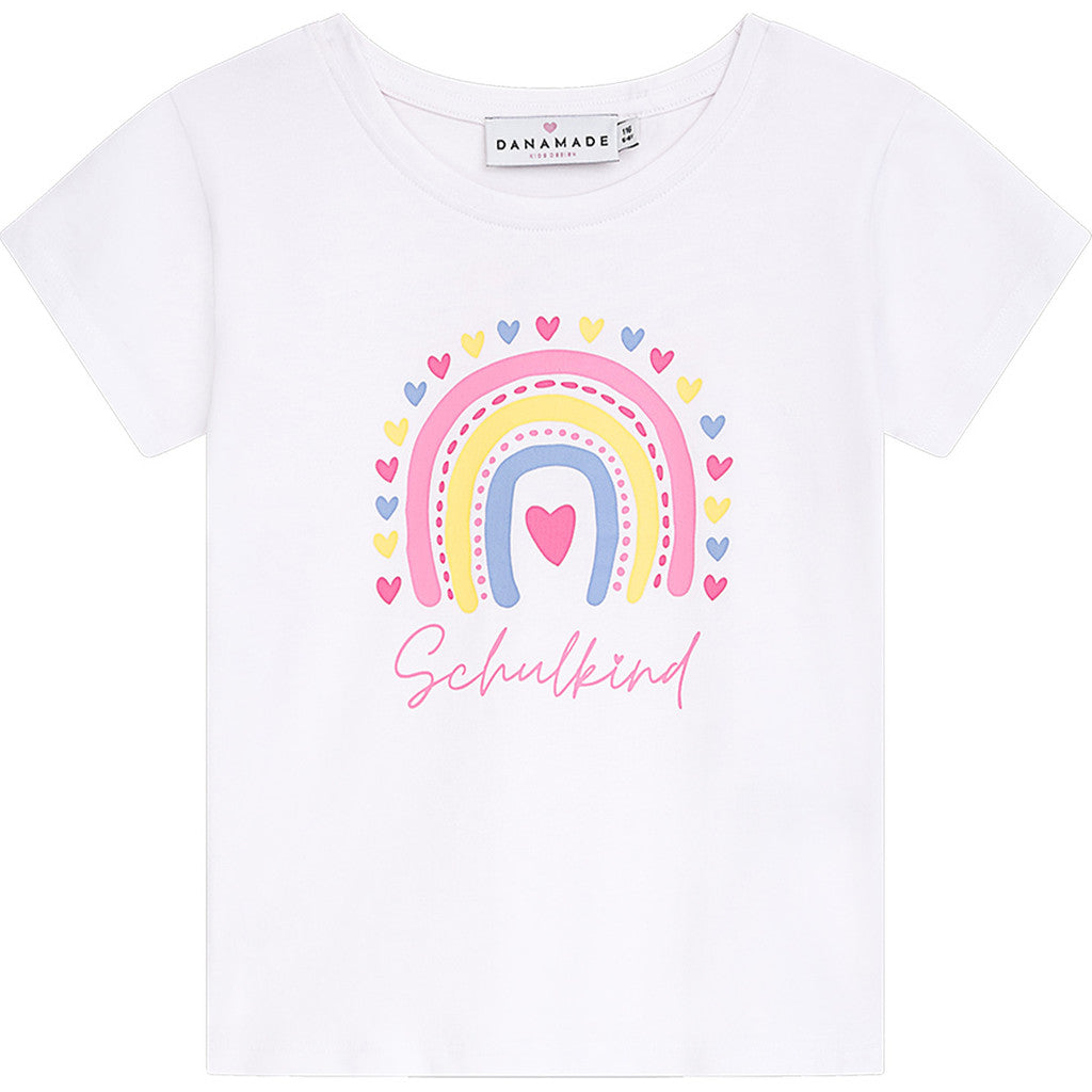 DANAMADE Shirt DNICOLE Shirts&Tops Candy