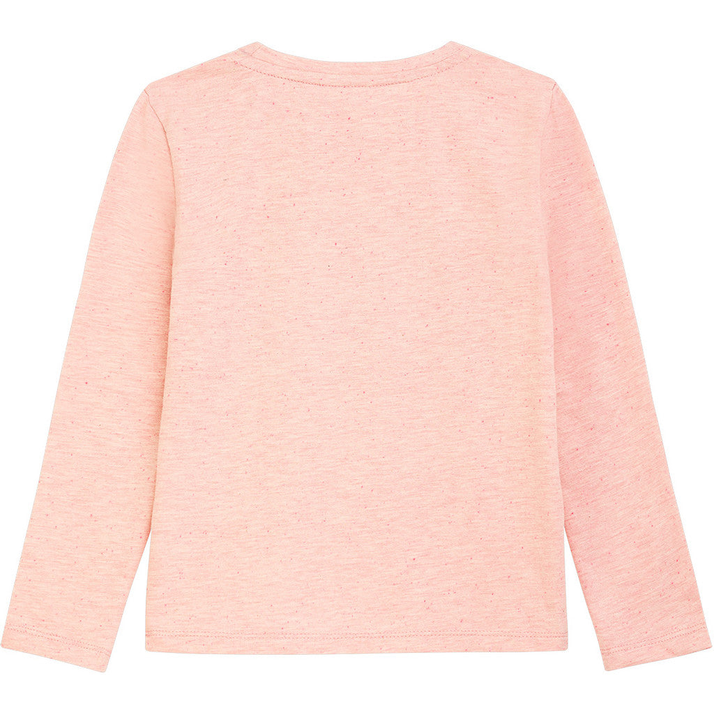 DANAMADE Shirt DSOLVEIG Shirts&Tops