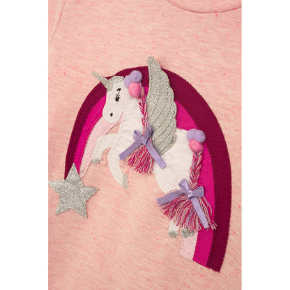 DANAMADE Shirt DSOLVEIG Shirts&Tops