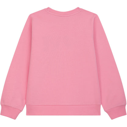 DANAMADE Shirt DYRSA Shirts&Tops Candy