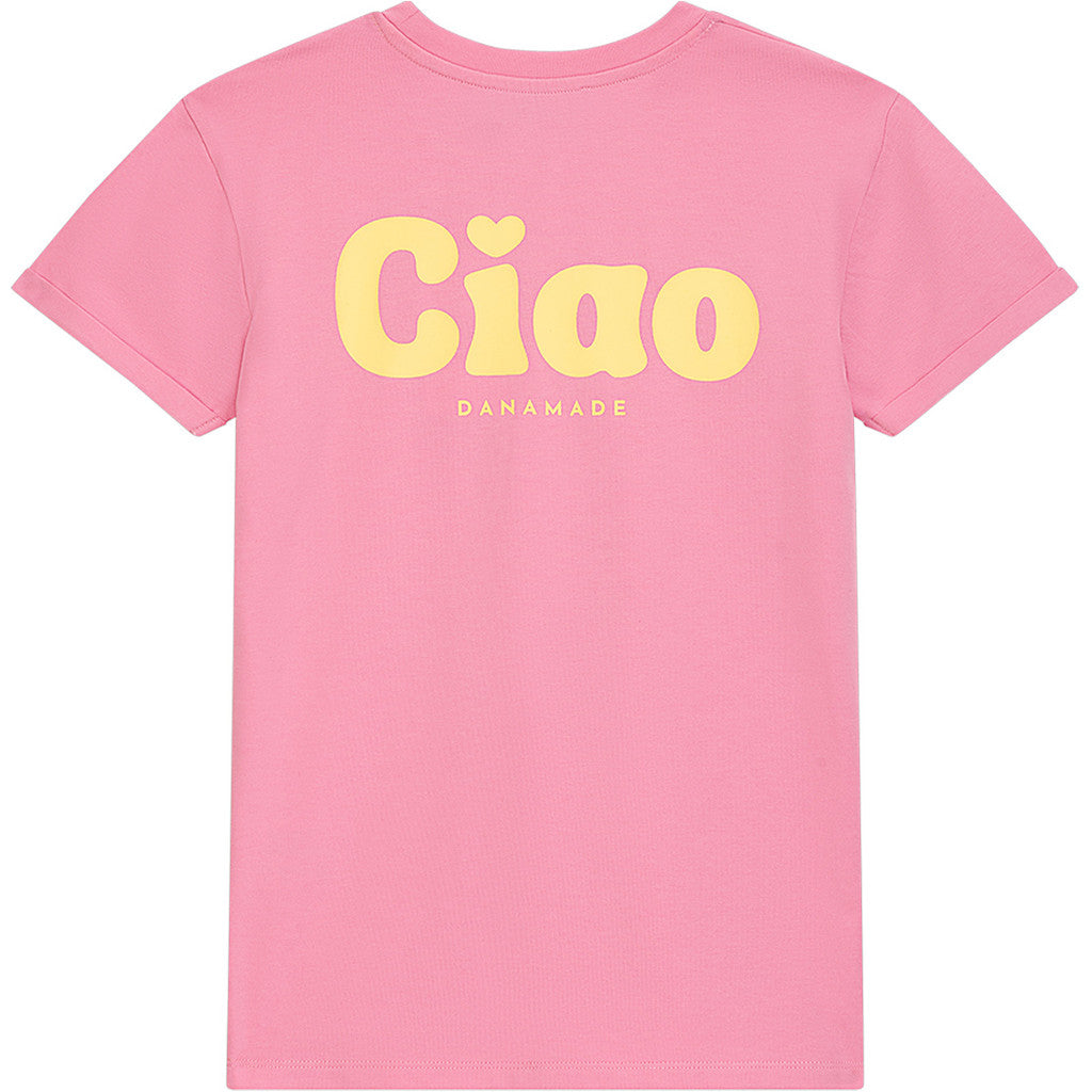 DANAMADE Shirt for Mom DELISA Shirts&Tops Candy