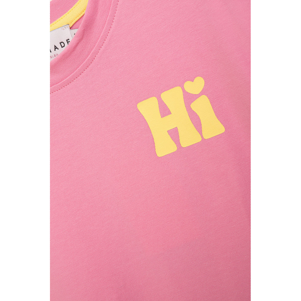 DANAMADE Shirt for Mom DELISA Shirts&Tops Candy