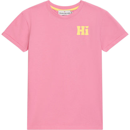 DANAMADE Shirt for Mom DELISA Shirts&Tops Candy