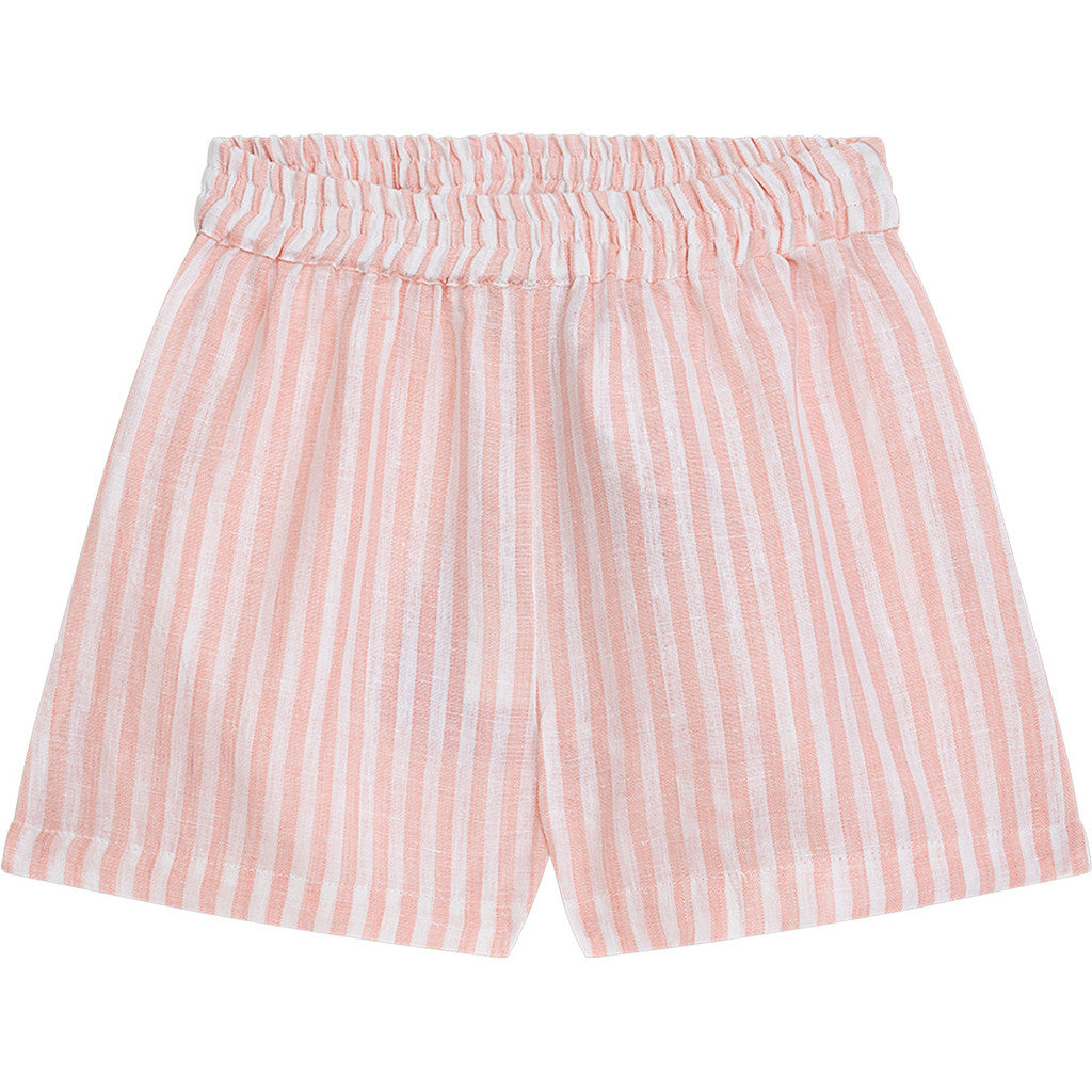 DANAMADE Short DSTELLA Pants Rose
