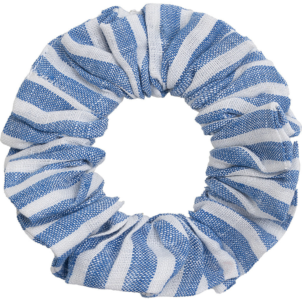 DANAMADE Short for Mom DSTELLA Pants Blue