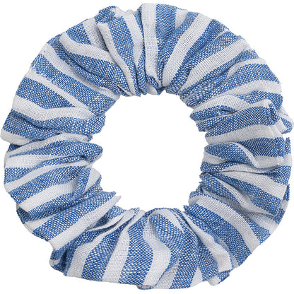 DANAMADE Short for Mom DSTELLA Pants Blue