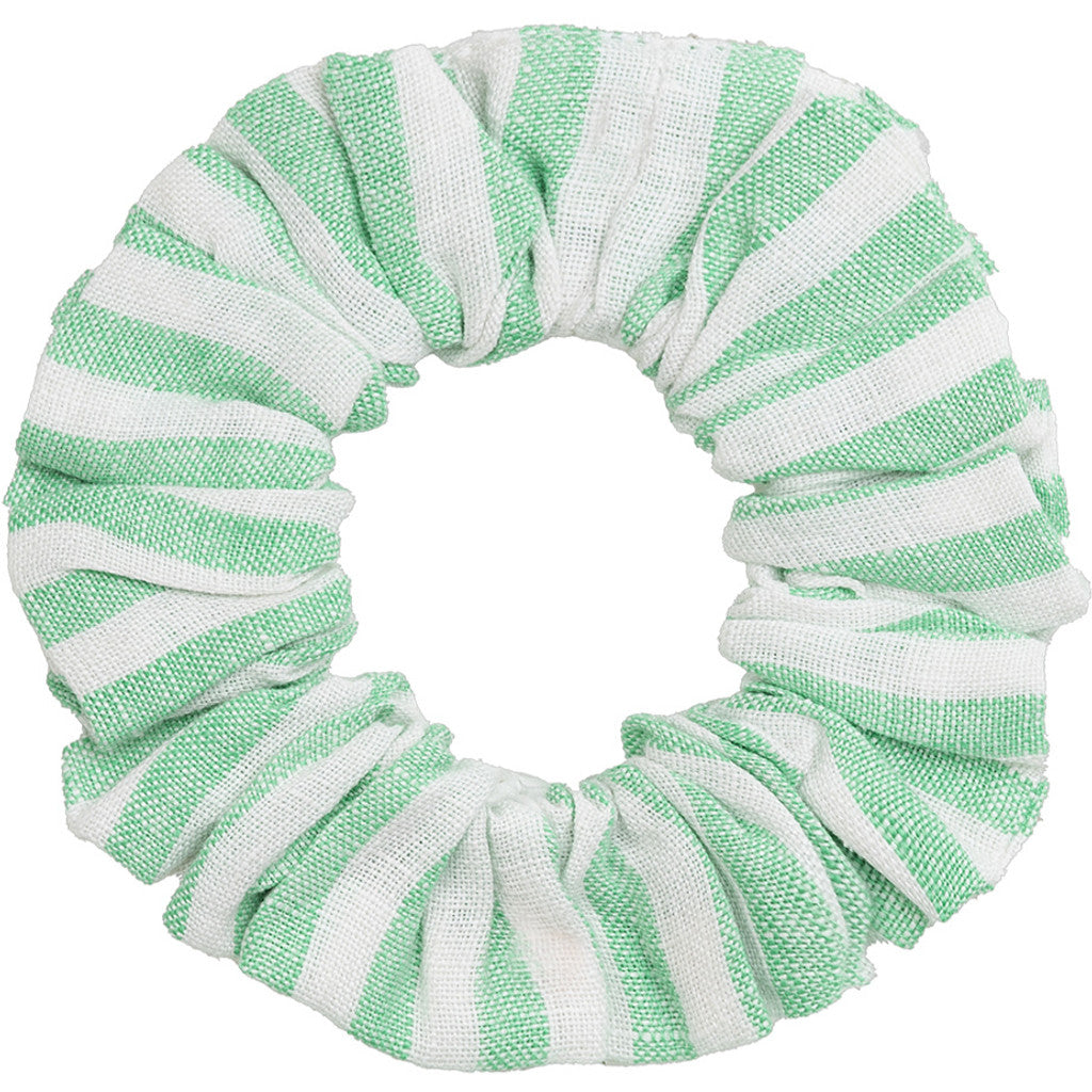 DANAMADE Short for Mom DSTELLA Pants Green