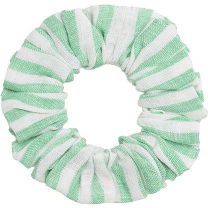 DANAMADE Short for Mom DSTELLA Pants Green