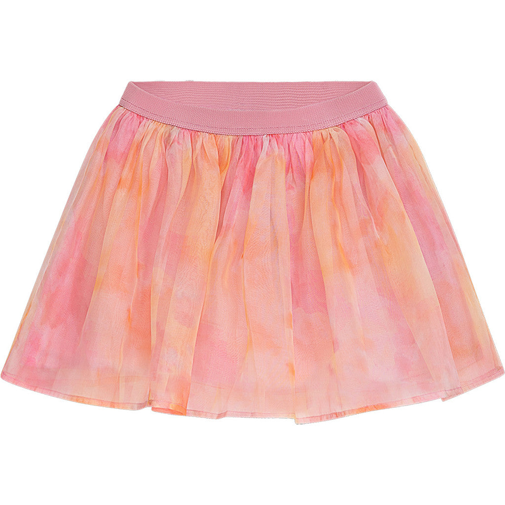 DANAMADE Skirt DDIANA Skirts Rose