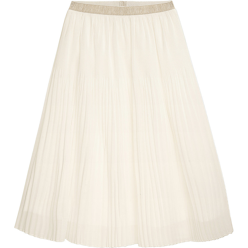 DANAMADE Skirt DDOMINIQUE Skirts Ivory